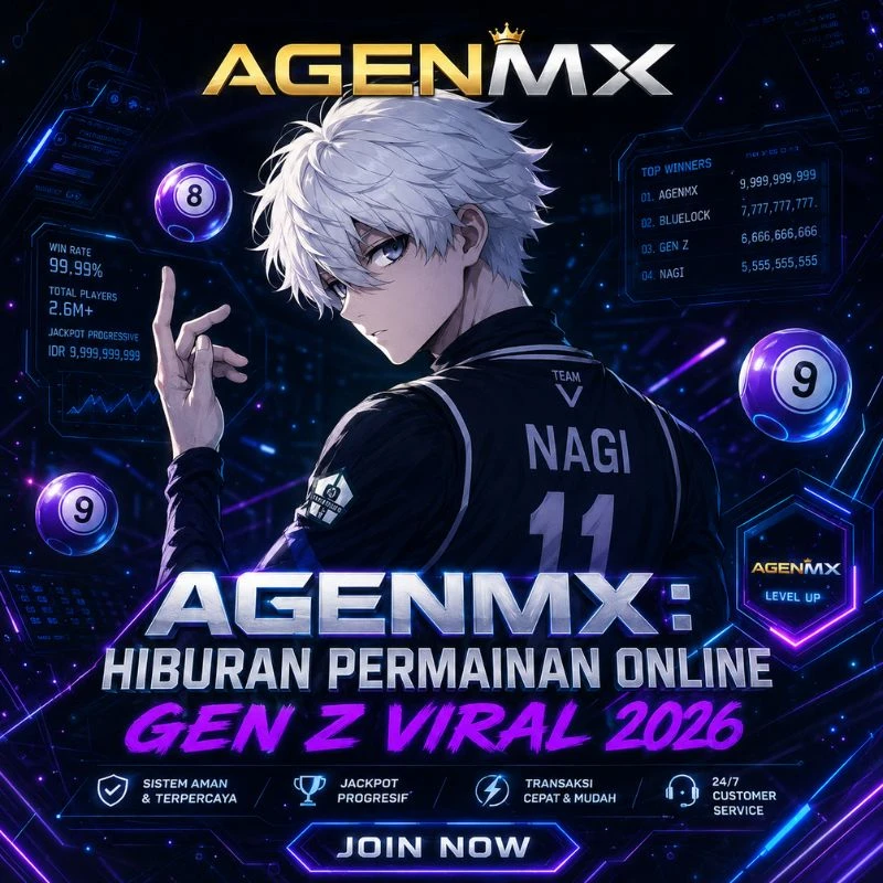 AGENMX