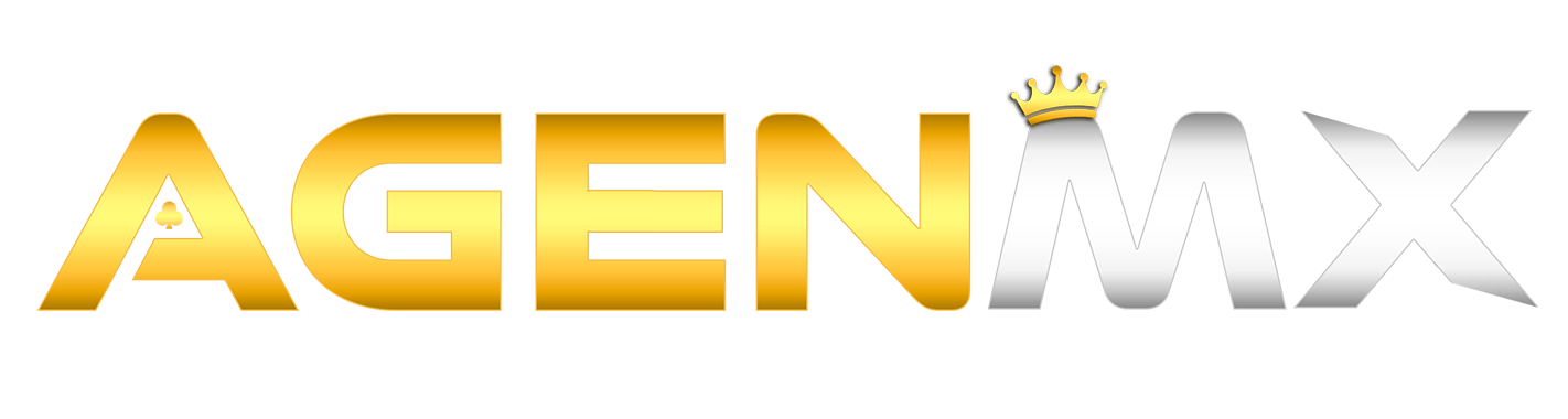 AGENMX logo